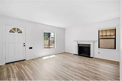 5537 Carley Avenue, Whittier, CA 90601 - Photo 7
