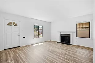 5537 Carley Ave, Whittier, CA 90601 - Photo 7
