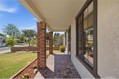 5537 Carley Avenue, Whittier, CA 90601 - Photo 3