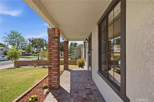 5537 Carley Ave, Whittier, CA 90601 - Photo 3