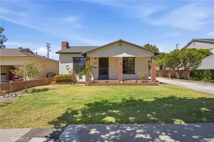 5537 Carley Ave, Whittier, CA 90601 - Photo 3