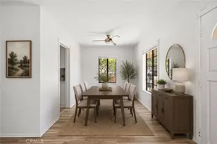5537 Carley Ave, Whittier, CA 90601 - Photo 11