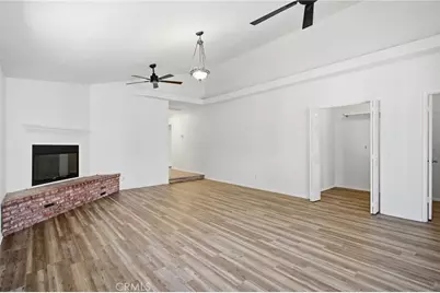 5537 Carley Avenue, Whittier, CA 90601 - Photo 17
