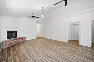 5537 Carley Ave, Whittier, CA 90601 - Photo 17