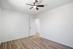 5537 Carley Ave, Whittier, CA 90601 - Photo 31