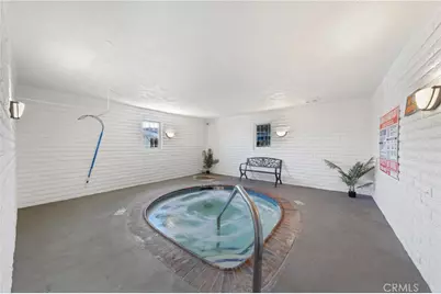 45521 State Highway 74 #117, Hemet, CA 92544 - Photo 49