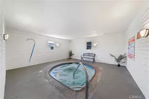 45521 State Hwy 74, Hemet, CA 92544 - Photo 49