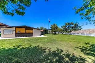 45521 State Hwy 74, Hemet, CA 92544 - Photo 37