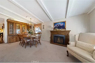 45521 State Highway 74 #117, Hemet, CA 92544 - Photo 5