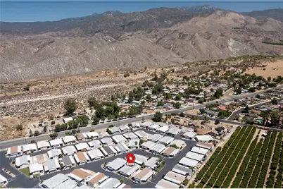 45521 State Highway 74 #117, Hemet, CA 92544 - Photo 31