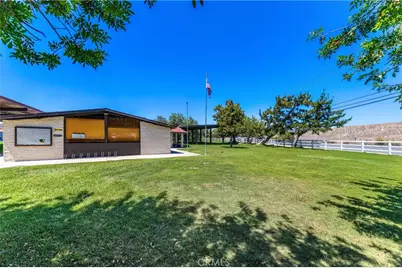 45521 State Highway 74 #117, Hemet, CA 92544 - Photo 37