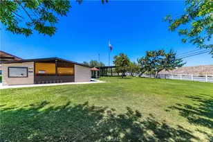 45521 State Hwy 74, Hemet, CA 92544 - Photo 37