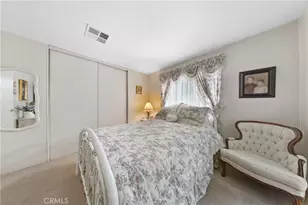 45521 State Hwy 74, Hemet, CA 92544 - Photo 19