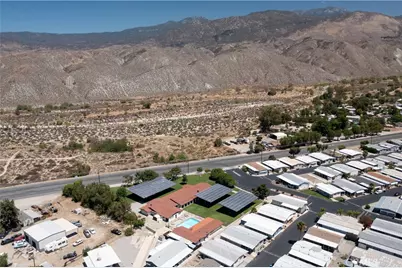 45521 State Highway 74 #117, Hemet, CA 92544 - Photo 35