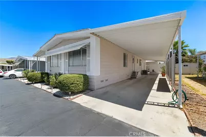 45521 State Highway 74 #117, Hemet, CA 92544 - Photo 25