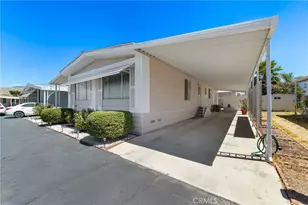 45521 State Hwy 74, Hemet, CA 92544 - Photo 25