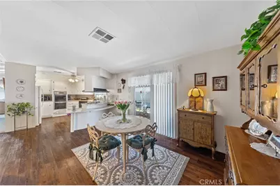 45521 State Highway 74 #117, Hemet, CA 92544 - Photo 13