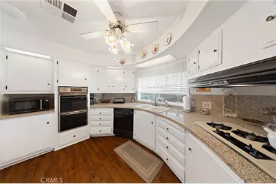 45521 State Highway 74 #117, Hemet, CA 92544 - Photo 9