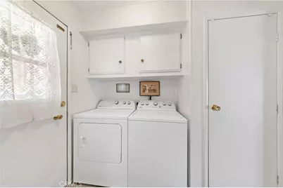 45521 State Highway 74 #117, Hemet, CA 92544 - Photo 21