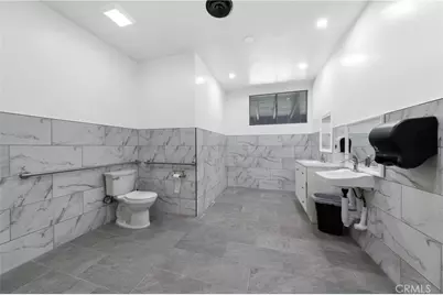 45521 State Highway 74 #117, Hemet, CA 92544 - Photo 45