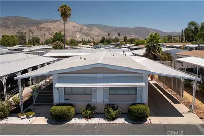 45521 State Highway 74 #117, Hemet, CA 92544 - Photo 27