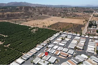 45521 State Highway 74 #117, Hemet, CA 92544 - Photo 29