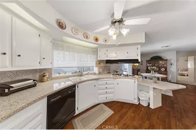 45521 State Highway 74 #117, Hemet, CA 92544 - Photo 11
