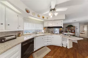 45521 State Hwy 74, Hemet, CA 92544 - Photo 11