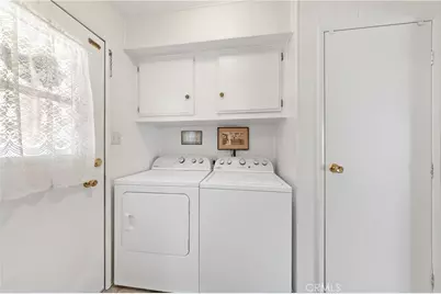 45521 State Highway 74 #117, Hemet, CA 92544 - Photo 21