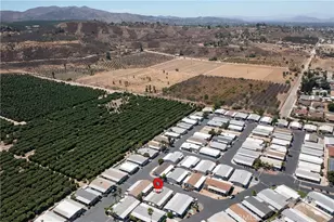 45521 State Hwy 74, Hemet, CA 92544 - Photo 29