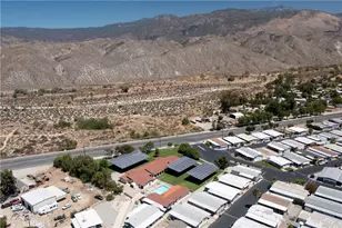 45521 State Hwy 74, Hemet, CA 92544 - Photo 35