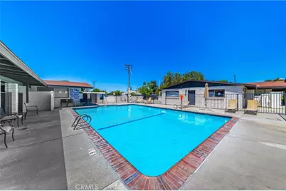 45521 State Highway 74 #117, Hemet, CA 92544 - Photo 47