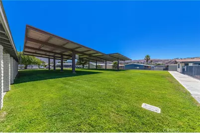 45521 State Highway 74 #117, Hemet, CA 92544 - Photo 39