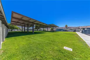 45521 State Hwy 74, Hemet, CA 92544 - Photo 39