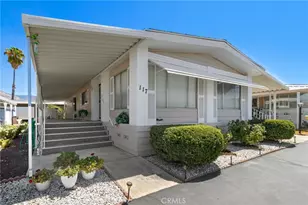 45521 State Hwy 74, Hemet, CA 92544 - Photo 1
