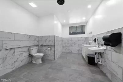 45521 State Highway 74 #117, Hemet, CA 92544 - Photo 45
