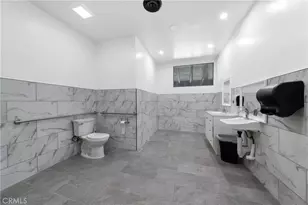 45521 State Hwy 74, Hemet, CA 92544 - Photo 45