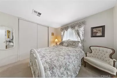 45521 State Highway 74 #117, Hemet, CA 92544 - Photo 19