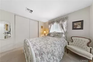 45521 State Hwy 74, Hemet, CA 92544 - Photo 19
