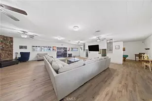 45521 State Hwy 74, Hemet, CA 92544 - Photo 41