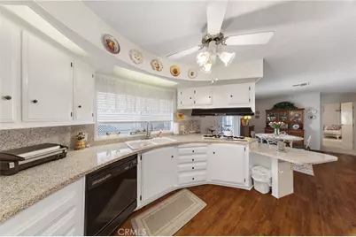 45521 State Highway 74 #117, Hemet, CA 92544 - Photo 11