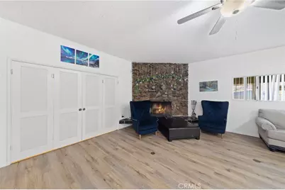 45521 State Highway 74 #117, Hemet, CA 92544 - Photo 43