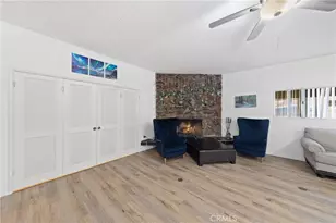 45521 State Hwy 74, Hemet, CA 92544 - Photo 43