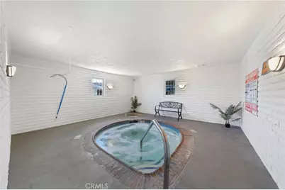 45521 State Highway 74 #117, Hemet, CA 92544 - Photo 49