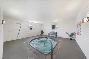 45521 State Hwy 74, Hemet, CA 92544 - Photo 49