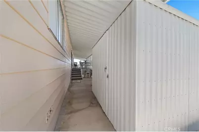 45521 State Highway 74 #117, Hemet, CA 92544 - Photo 23