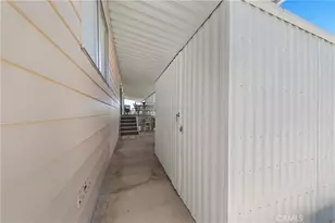 45521 State Hwy 74, Hemet, CA 92544 - Photo 23