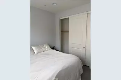 5788 Acacia, Lakewood, CA 90712 - Photo 27