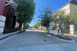5788 Acacia, Lakewood, CA 90712 - Photo 31