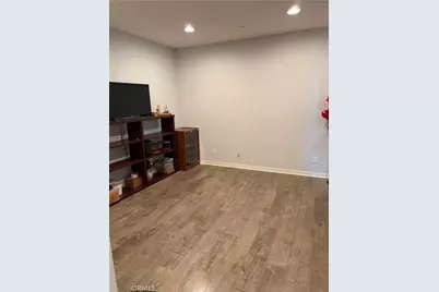 5788 Acacia, Lakewood, CA 90712 - Photo 7